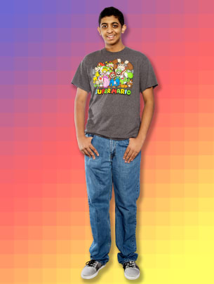 X161450_TK1_00019.JPG